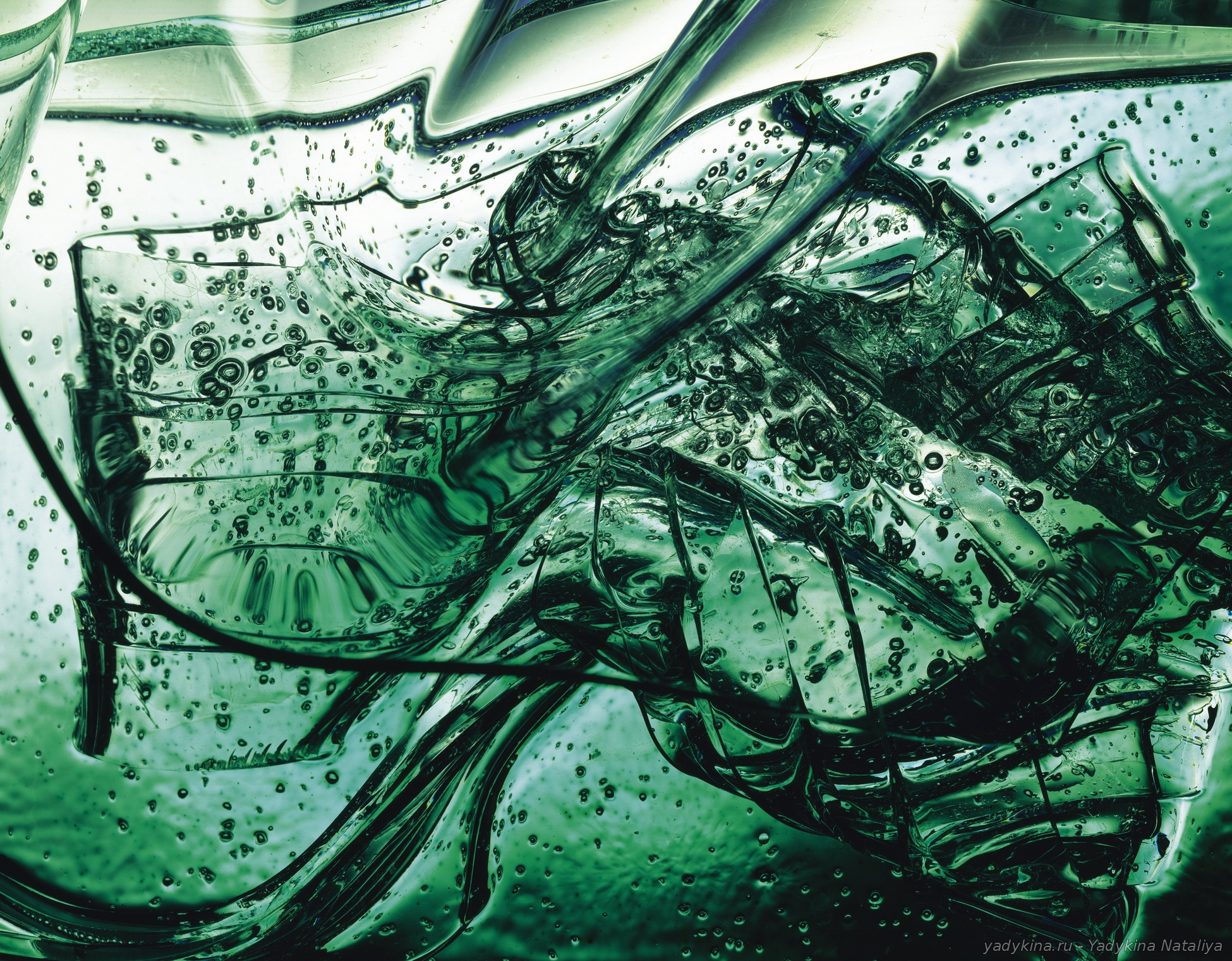 photoshop_abstrakcia4