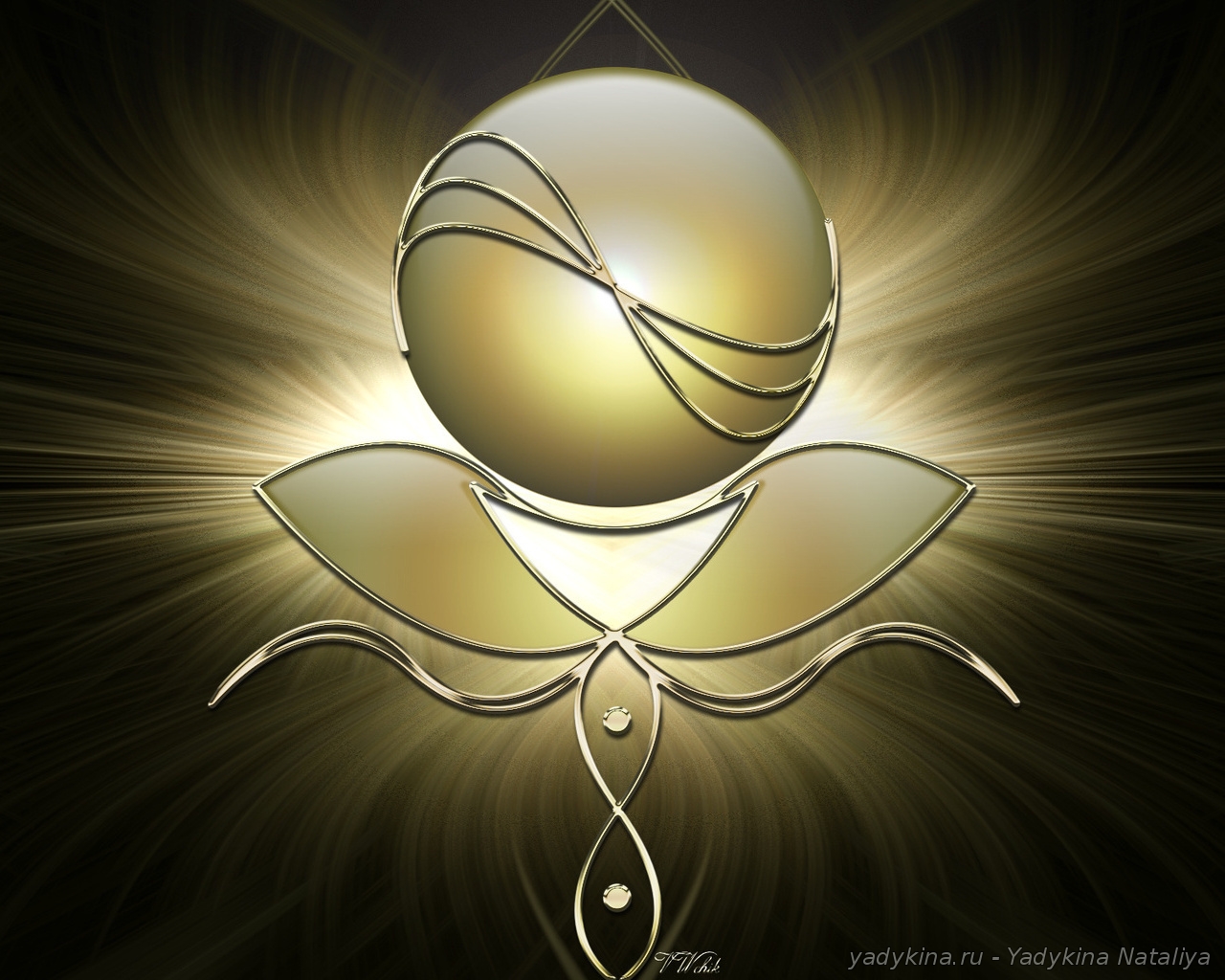 photoshop_abstrakcia5