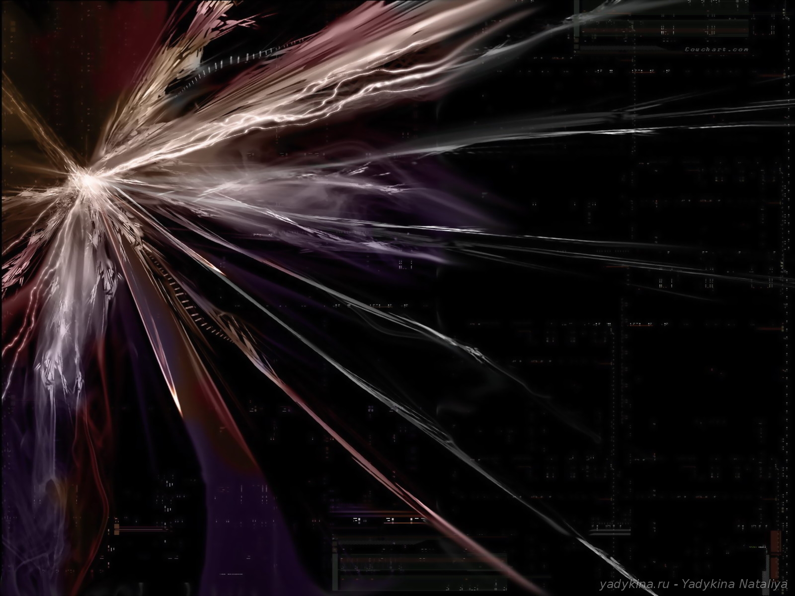 photoshop_abstrakcia6