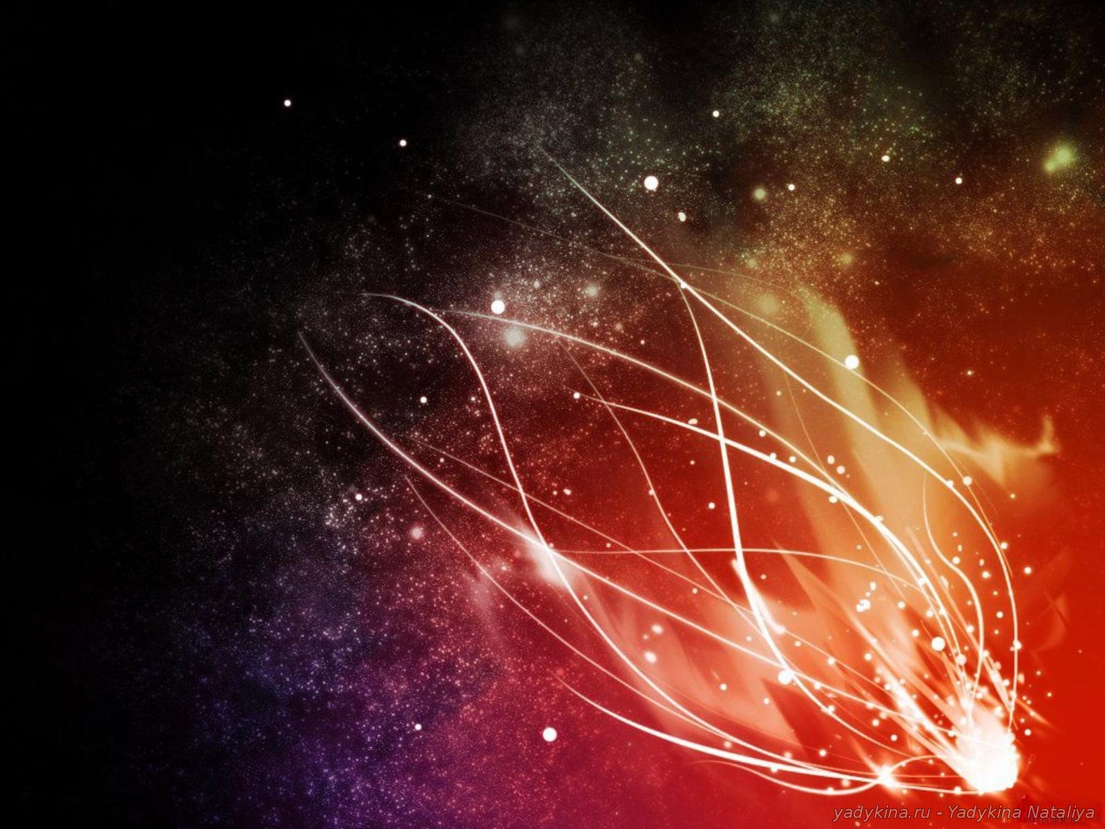 photoshop_abstrakcia7