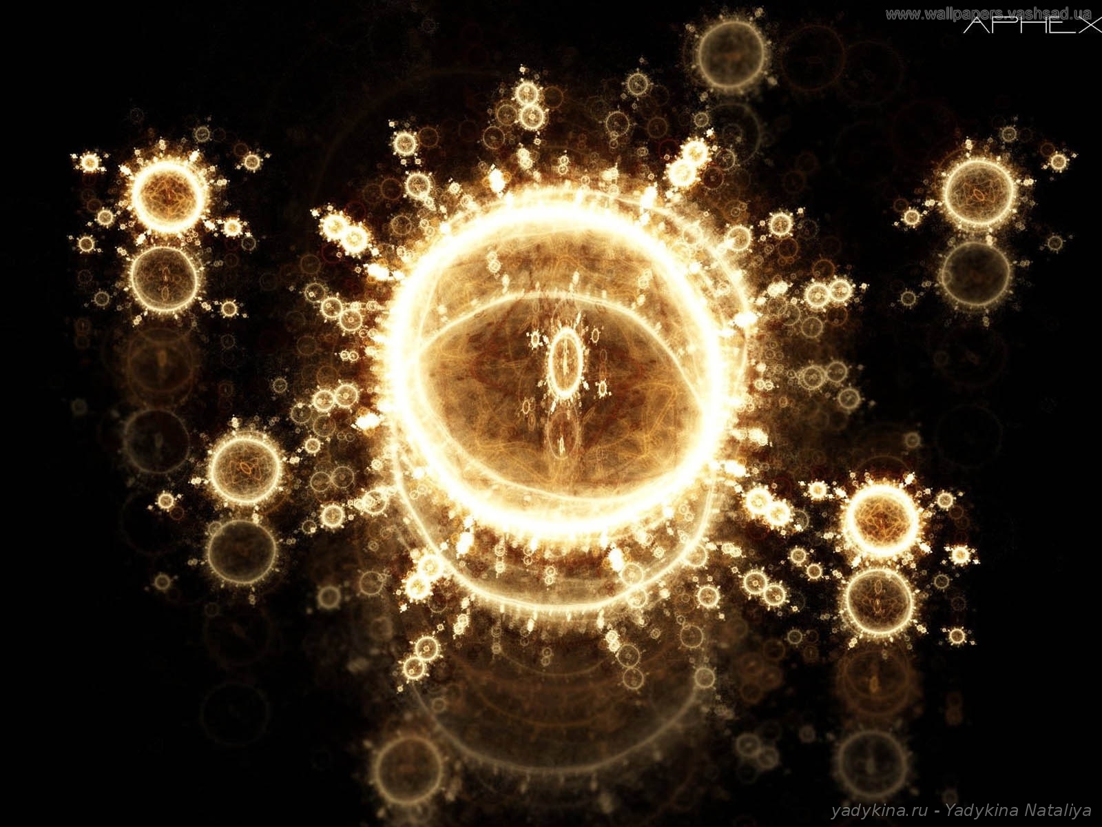 photoshop_abstrakcia8