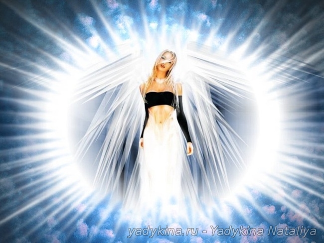 photoshop_angel1