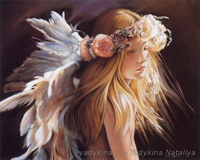 photoshop_angel10