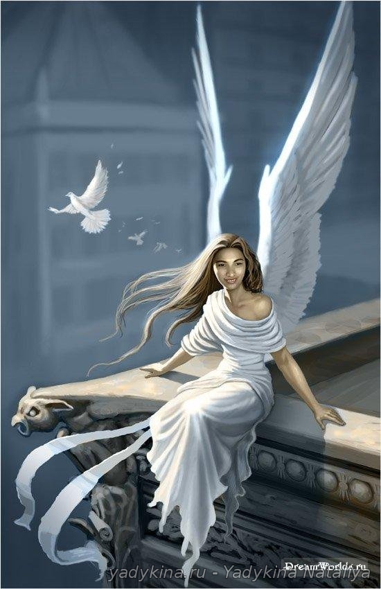 photoshop_angel2