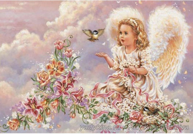 photoshop_angel3