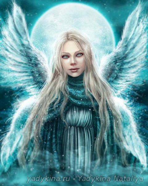 photoshop_angel4