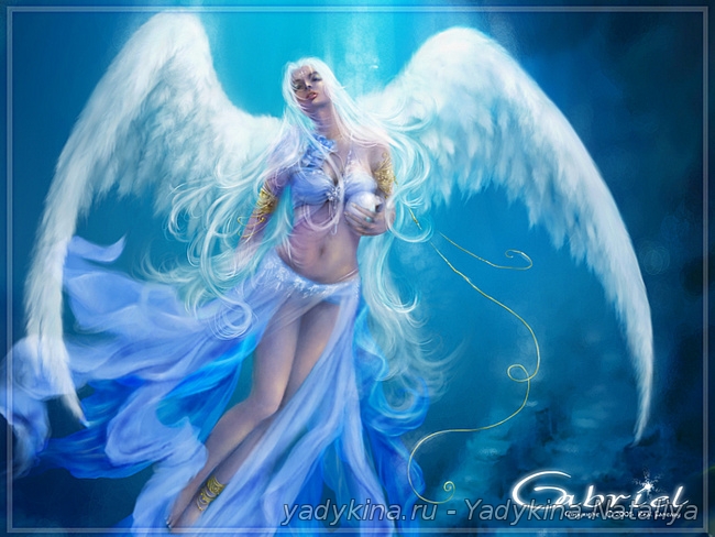 photoshop_angel5