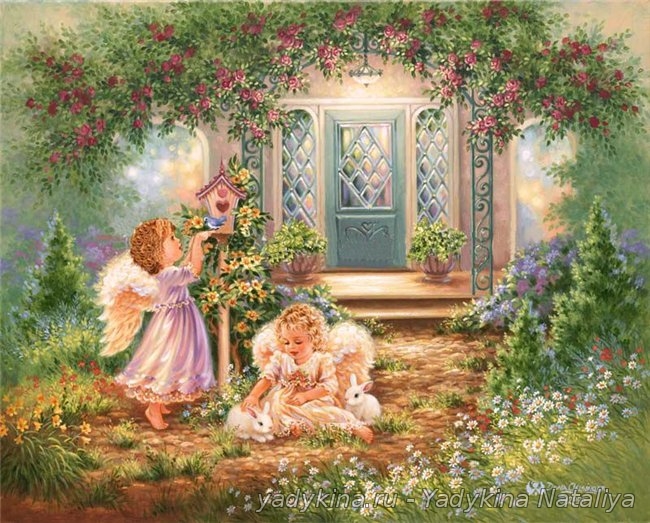 photoshop_angel7