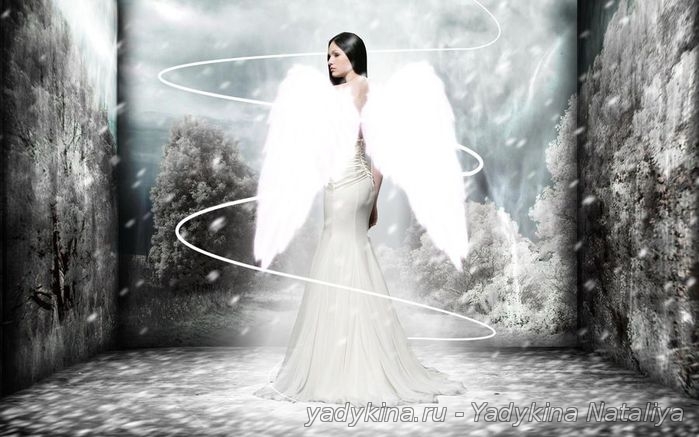 photoshop_angel8