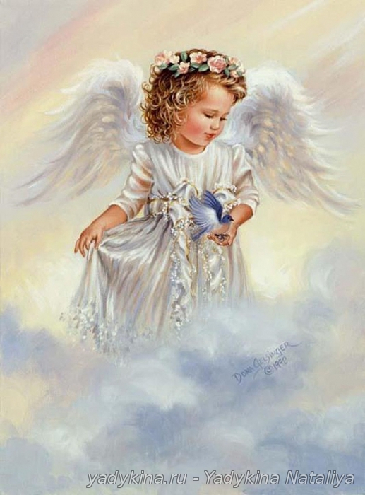 photoshop_angel9