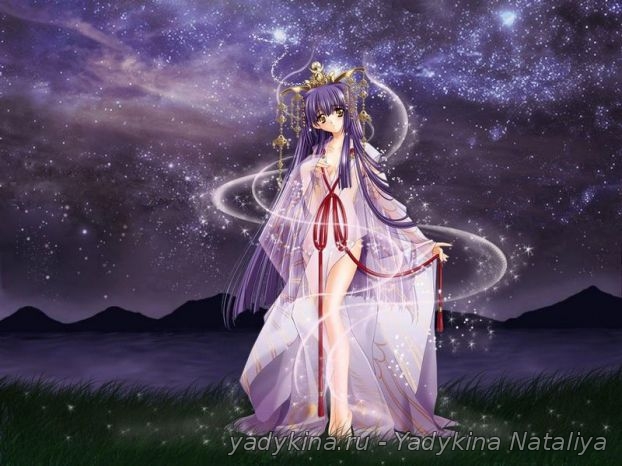 photoshop_anime1
