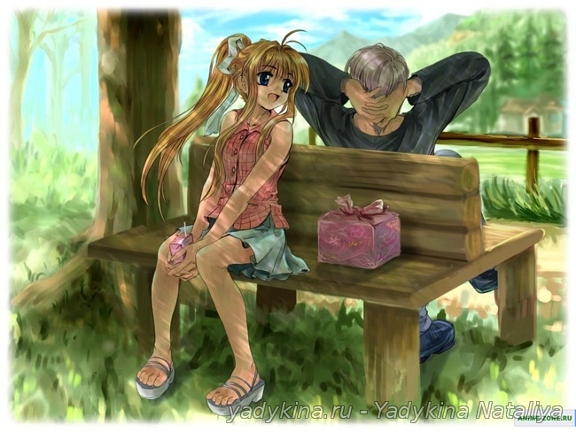 photoshop_anime10