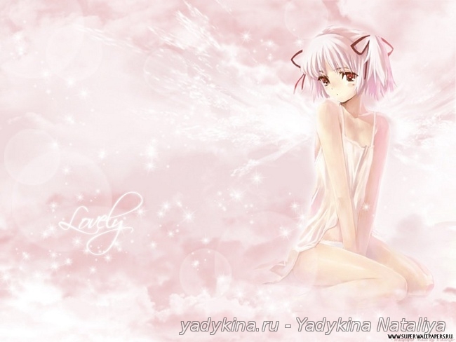 photoshop_anime2