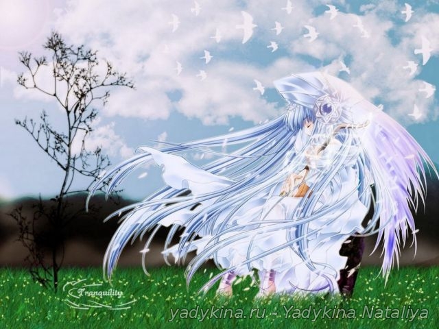 photoshop_anime3