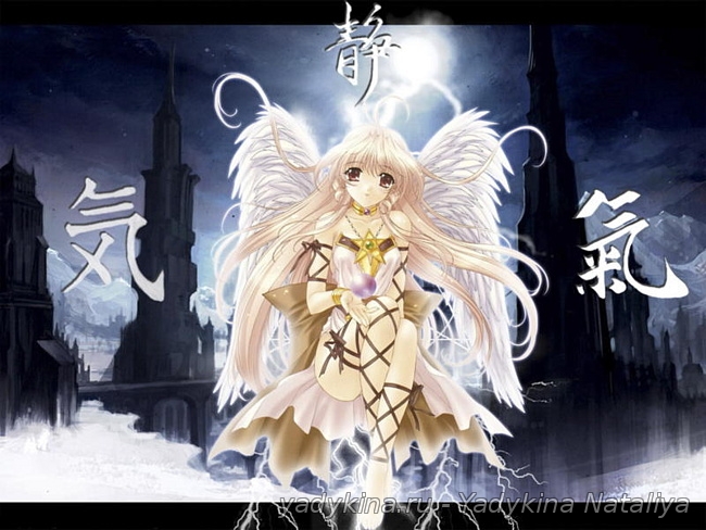 photoshop_anime4