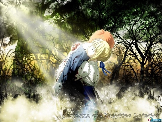 photoshop_anime5