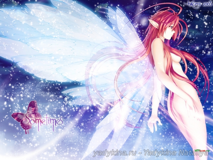 photoshop_anime6