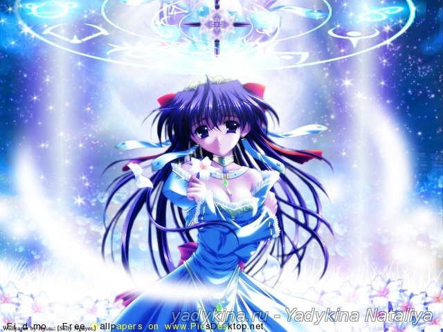 photoshop_anime7