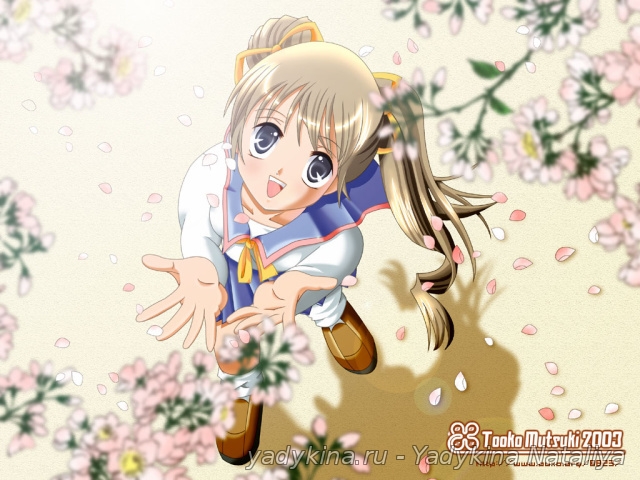 photoshop_anime8