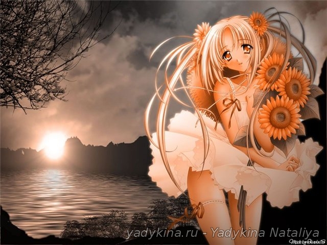 photoshop_anime9