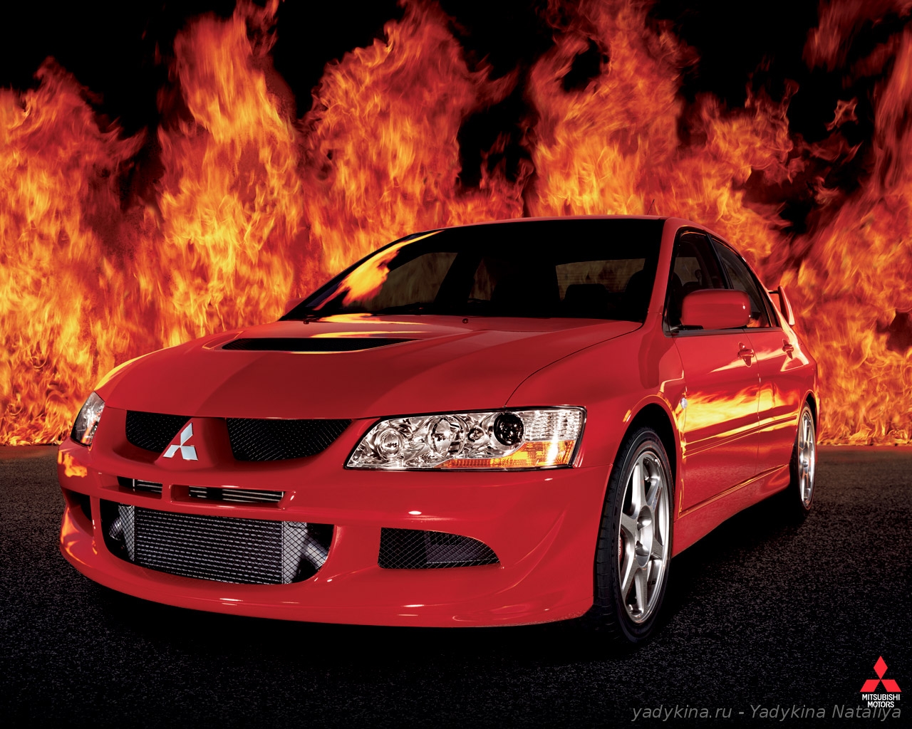 photoshop_avto2