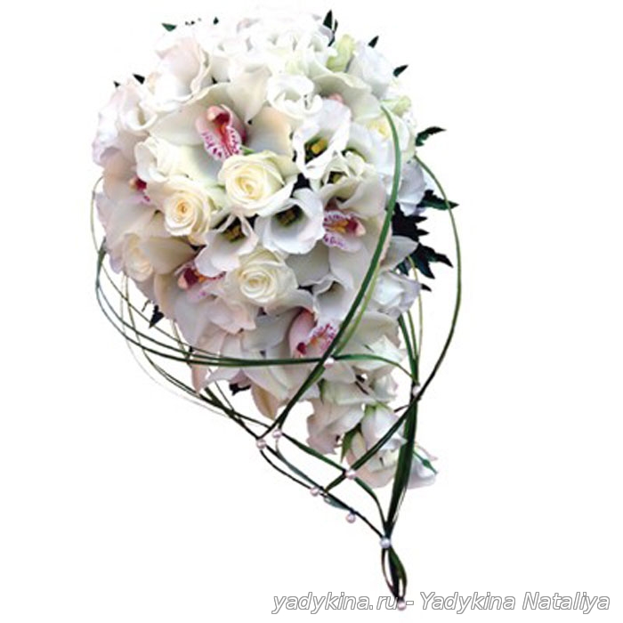 photoshop_buket1