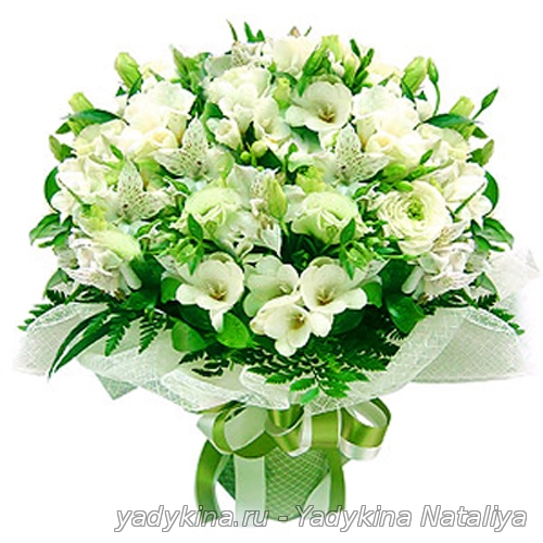 photoshop_buket8