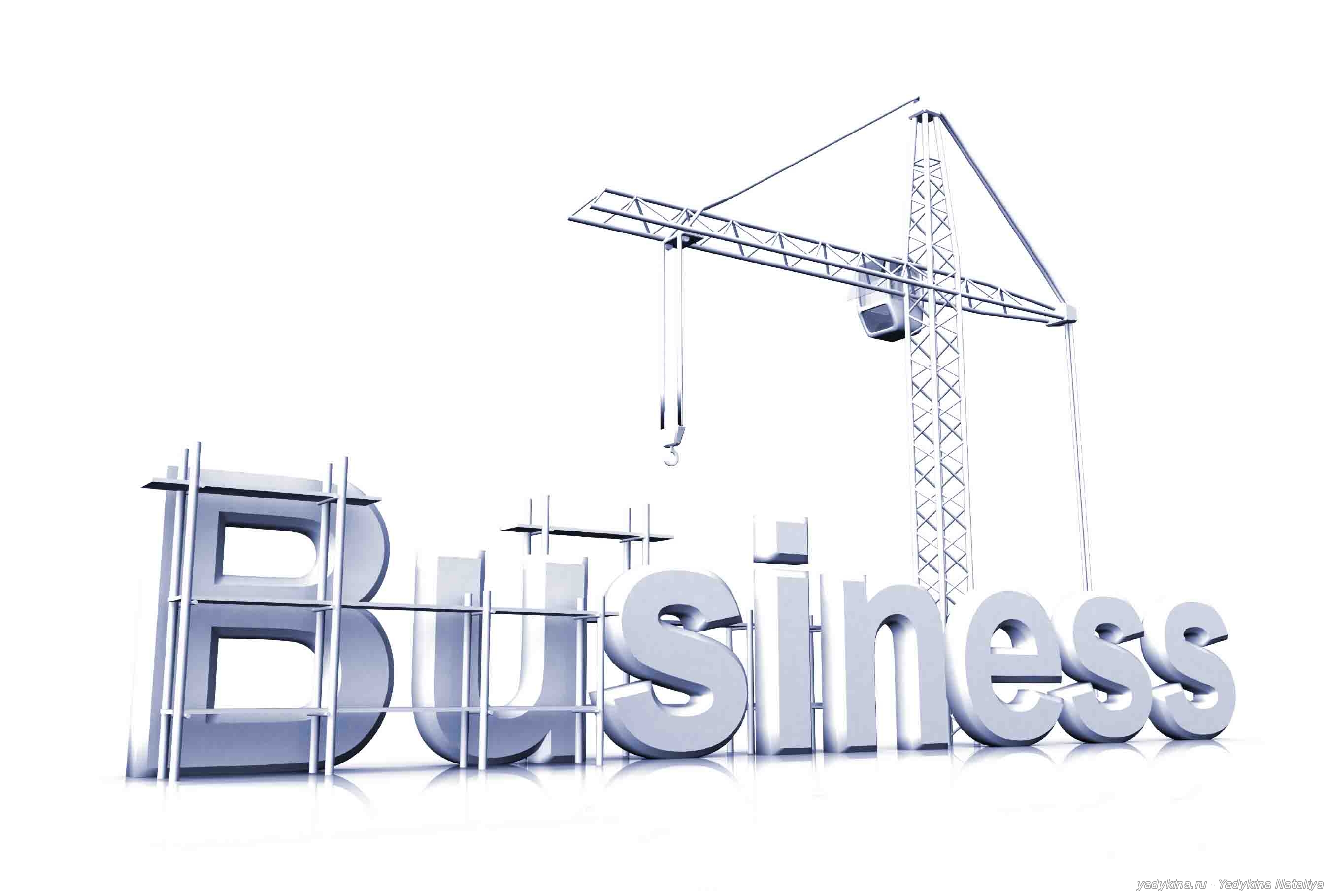 photoshop_business1
