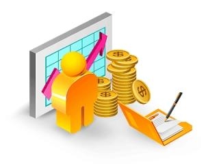 photoshop_business2