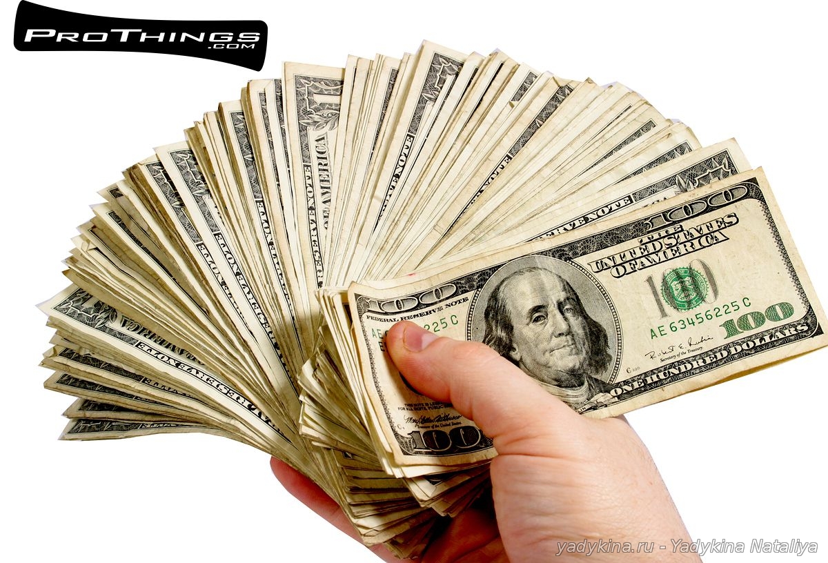 photoshop_business3