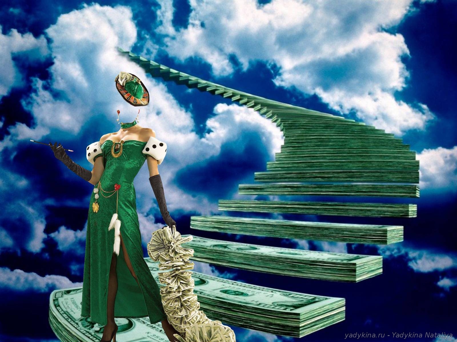photoshop_business6