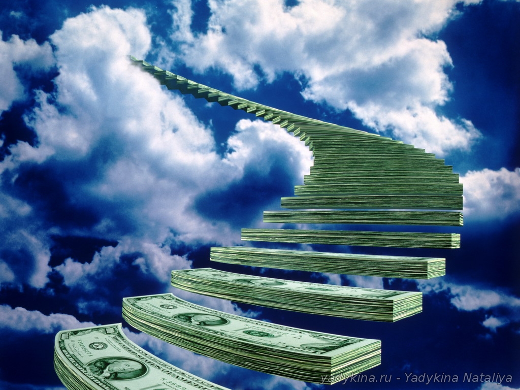 photoshop_business7