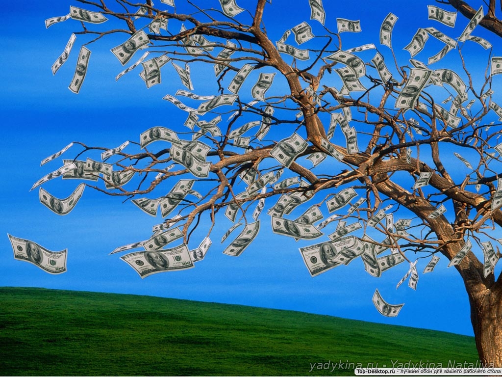 photoshop_business9