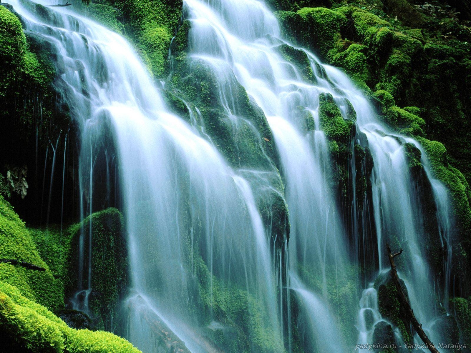 photoshop_vodopad5